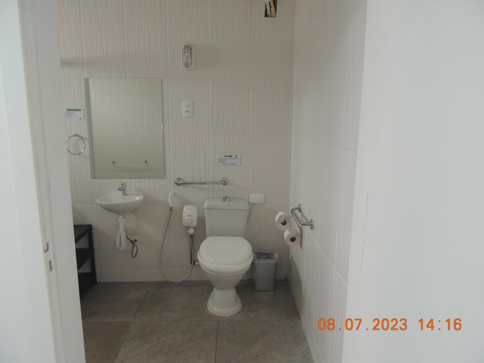 Hotel Costa Praia Piçarras Екстериор снимка